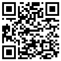QR Code for dash:XfzFc2Cg5tzg4abG8KbPc47cLoTc8w1KKk