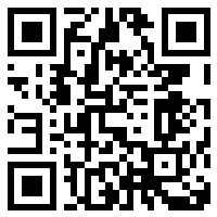 QR Code for dash:XfzFdRVT2QDtBzZ4GitcbCqhuUBfCP5Ke9