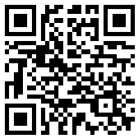 QR Code for dash:XfzFtrFBD3MprjvGyamsA2mxAZmfLccDQE
