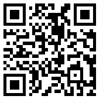 QR Code for dash:XfzGCzjaAZsKscpco6C2h2PxWUBPiM4ajH