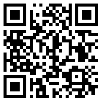 QR Code for dash:XfzGJUpQmFggpmVSwXrpwCaGd3tPUbFSbZ