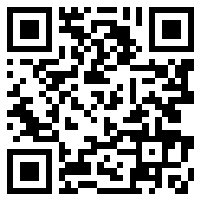 QR Code for dash:XfzGKuBaeaVYbLinFF7rk54kZnCdNSzU4K