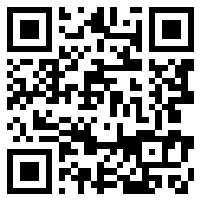 QR Code for dash:XfzGWA8pk7SwpeYu7sQJBfoneoPVBQaswS