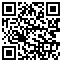 QR Code for dash:XfzGe6VVpcwkeX2kpiMs1uE441UPwxeAMo
