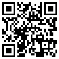 QR Code for dash:XfzGrJjAC1QxRAda4PyJr1RneWnufF626X