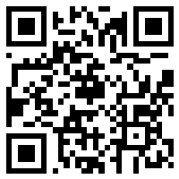 QR Code for dash:XfzH8mZBEf3uLKPyot8EEDDQZSiKqix5Nu