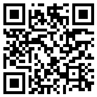 QR Code for dash:XfzHBCZkHyqVf6usdskpXGzwnzeHxLWeB2