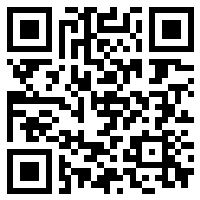 QR Code for dash:XfzHCDmWpDF5X9ay4p7hrapGaNyqM83mLq
