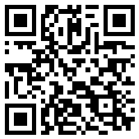 QR Code for dash:XfzHGaXgXM61zxYTbdP9qZ1Xf59HsKYvUL