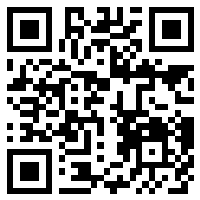 QR Code for dash:XfzHYkioquBWnGFbf9h3D33mUB7gybCaXL