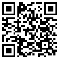 QR Code for dash:XfzHwqsZjssssQmL2et9xyamNfMCpWJFYm