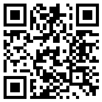 QR Code for dash:XfzJ6uSr33SEGmRdQ561QGJsfLcEmbUe7Z