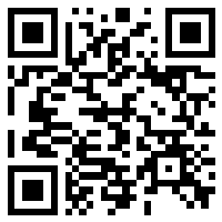 QR Code for dash:XfzJ7d4kQcUS2jAzB45dvPPwMq9GzYkBmL