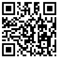 QR Code for dash:XfzJhbaQ9sExr5adLGvkNFomW5DnqjfCDu