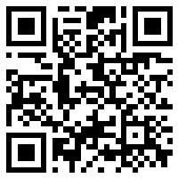 QR Code for dash:XfzK238ntc3kE8mmqJCLh43kZaPg5xeMEd