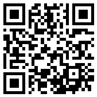 QR Code for dash:XfzKVAJy3ukvvVRQwGvFsZ1X1WSQRF1ow1