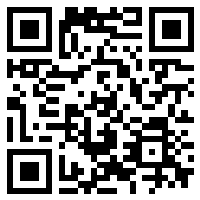 QR Code for dash:XfzKqkM4vygQvazRgfMktyDkRVTeb2soae