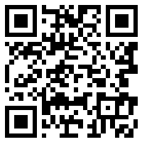 QR Code for dash:XfzLDPD3SupShiH4phPPT59MjnHMNR1wbW
