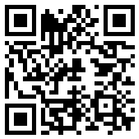 QR Code for dash:XfzLHCdKjL564DXj8Xg1WW6dXTD1RygAkp