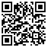 QR Code for dash:XfzLHRHkvTCNBxTWitY4VAbWCdMkHavC5R