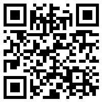 QR Code for dash:XfzLJkPbDF1kzM8Ar4JKmFZyTzDFVLc5wH