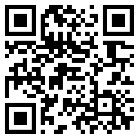 QR Code for dash:XfzLNBEU1WMsWmdj67e2twrioin13BF61s
