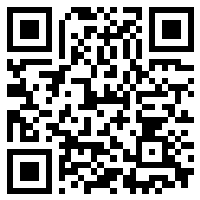 QR Code for dash:XfzLkbr3fjxuBQMm3d8PboXXYNxkCfFr1J
