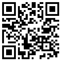 QR Code for dash:XfzLkmLxjKApmdP7NpDWAb95CFmNjcMBdV