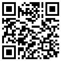 QR Code for dash:XfzLsXxr1XZHJCeDEJnu4sDdpZSL2LgR6x