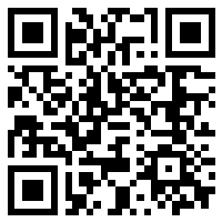 QR Code for dash:XfzM9wWAof1JhKLxUsMN2DDqeKA2DojSY5