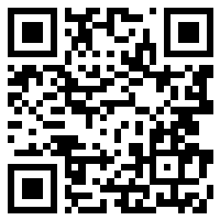 QR Code for dash:XfzMAcuomP8CYtCakTmteuepTo8shUmQSb