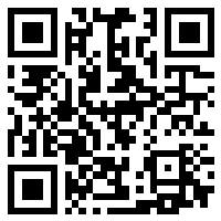 QR Code for dash:XfzMB6D79ubr34vV7wAzjwTD3AoAMqiGUA
