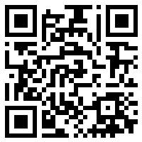 QR Code for dash:XfzMvoTWEw8v2NiMTMvRWMStfdxMsC5XVf