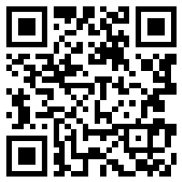 QR Code for dash:XfzMwabSyfMVe9jgdugfy6Kn7eSnTG8zCt
