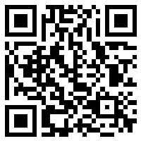 QR Code for dash:XfzNJUbB4SF1t3myQ2xWdZc2ohsDDsnvcP
