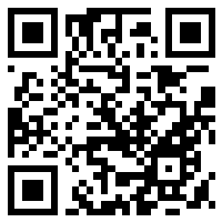 QR Code for dash:XfzNuPsYrckQmJRpZD1DbRZ4S9YR2MTSWc