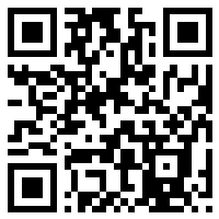 QR Code for dash:XfzP1E9fPALSrAuapbGZjHHoULKibMNFBk