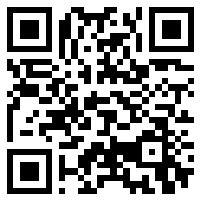 QR Code for dash:XfzPQf2A16BppngiKPNrZSJbKuxRoAnGLE