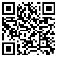 QR Code for dash:XfzPgJeXc3MCEYM2TtcjNoe3K7AhraFwQs