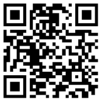 QR Code for dash:XfzPoptevXrayEfh2ZTrPv8kWbq8bqSGwv