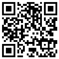 QR Code for dash:XfzPrtF2ucofpdtP5T3NggVd8uDSSfRYMH
