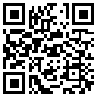 QR Code for dash:XfzRDF46M7rpm2YBUtUkHwtGC6B5iJJSGc