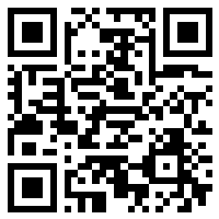 QR Code for dash:XfzREi2dpsLEtC9UsigarsSHkTLs55rPy3