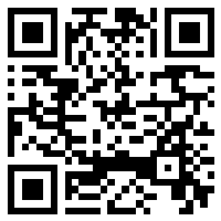 QR Code for dash:XfzRTZGeo8ULpfqASZeGGsJdrkR9YpwHp2