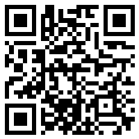 QR Code for dash:XfzRdNNRaydf2eXTbhXv3fXB6UvAKpGdrk