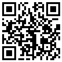 QR Code for dash:XfzRsMcw1CSyNHKvGNpXSWXkB76wUre8oC
