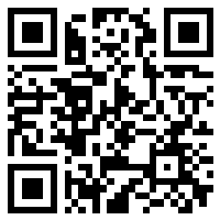 QR Code for dash:XfzS7X6GCsqfdf5zz2AucgS9UkGXTxzZFJ