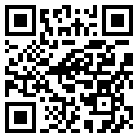 QR Code for dash:XfzSNNCwqq2t9228w9YFBKipTtkAkACeFq