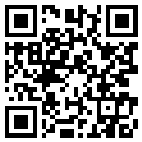 QR Code for dash:XfzSbt8mdYJPEvcVxQL5ziQArABBr7QctV