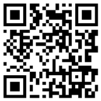 QR Code for dash:XfzSjH7pExXnXDvaUC4e34otEFZs8Kwma9
